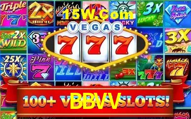 BBVV - Cassino Online Confiável! - BBVV Com Bet