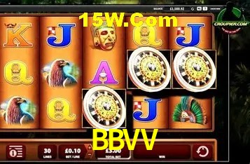  BBVV Com Bet