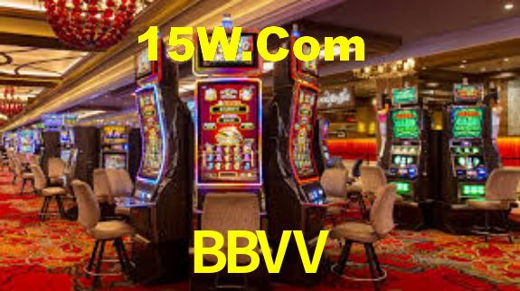 Bônus Generosos e Exclusivos no BBVV para Você!