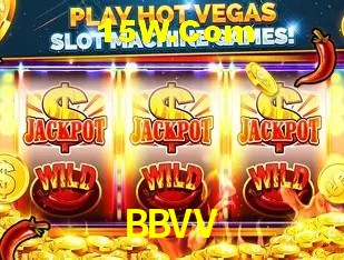 BBVV: Seu Cassino Premiado com Pagamentos Rápidos