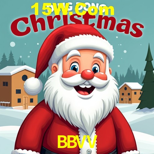 BBVV Com Plataforma